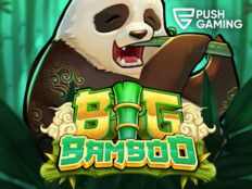 Springbok casino no deposit bonus. Portobet227 com.47